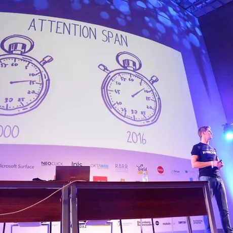 InternetBETA 2016 - fot 20