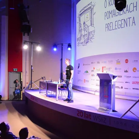 InternetBETA 2016 - fot 21