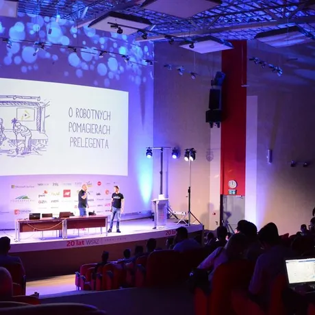 InternetBETA 2016 - fot 22