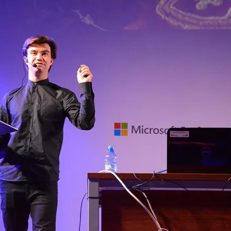 InternetBETA 2016 - fot 24