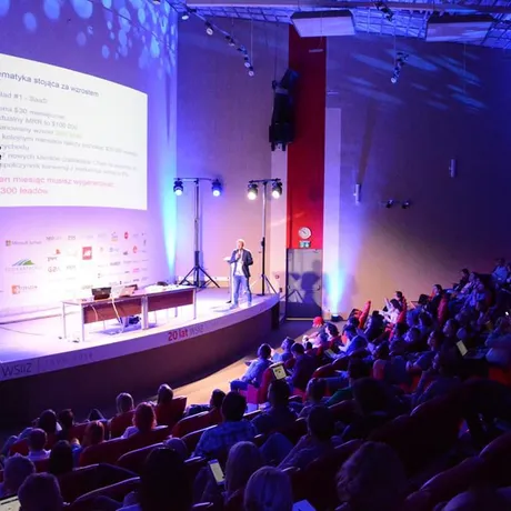 InternetBETA 2016 - fot 26