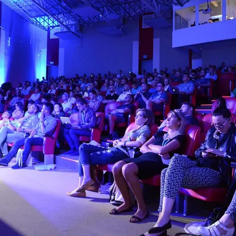 InternetBETA 2016 - fot 27