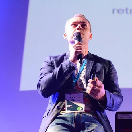 InternetBETA 2016 - fot 28