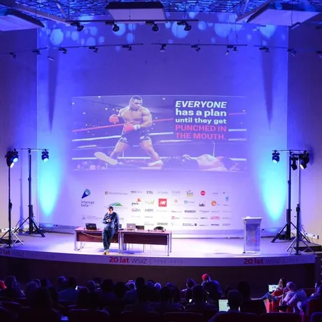 InternetBETA 2016 - fot 31