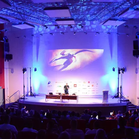 InternetBETA 2016 - fot 34