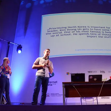 InternetBETA 2016 - fot 7
