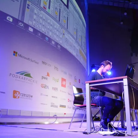 InternetBETA 2016 - fot 8