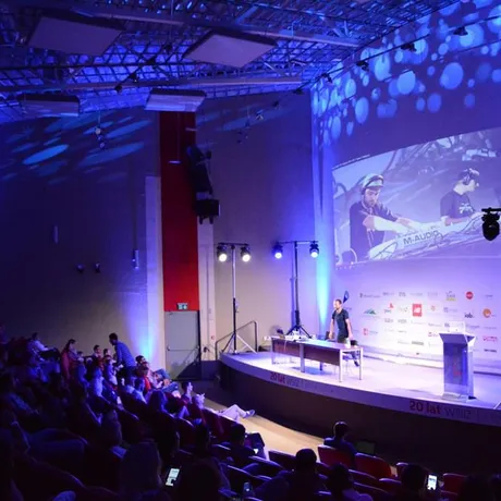 InternetBETA 2016 - fot 11