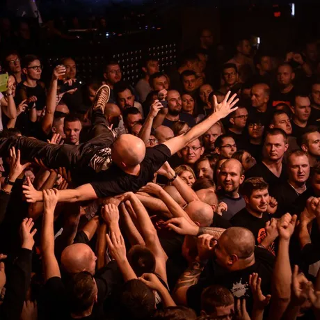 KULT 