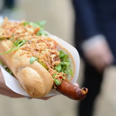 Food Truck Stars Tour 2017 - fot 32