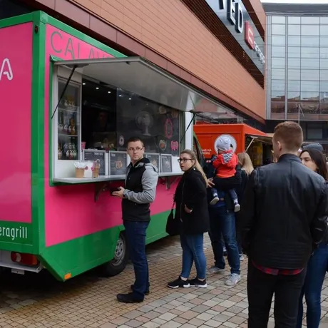 Food Truck Stars Tour 2017 - fot 13