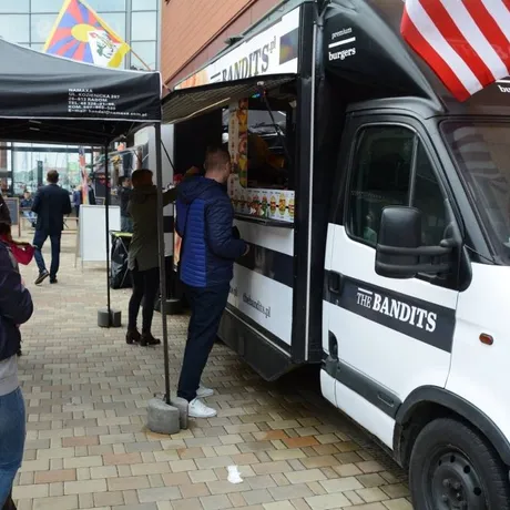 Food Truck Stars Tour 2017 - fot 11