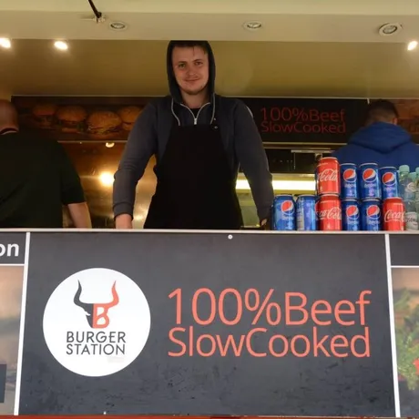 Food Truck Stars Tour 2017 - fot 10