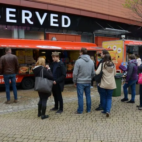 Food Truck Stars Tour 2017 - fot 27