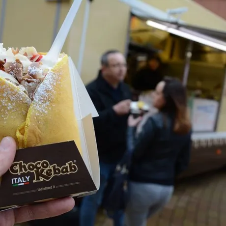 Food Truck Stars Tour 2017 - fot 26