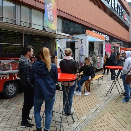 Food Truck Stars Tour 2017 - fot 25