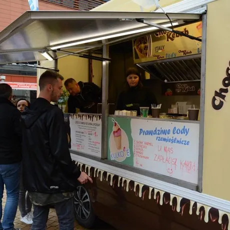 Food Truck Stars Tour 2017 - fot 24