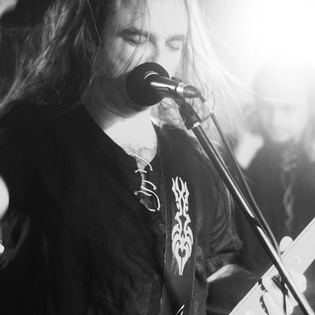 Rzeszów - Diaboł Boruta - klub Vinyl - Rzeszów - 01.02.2019 - fot 42