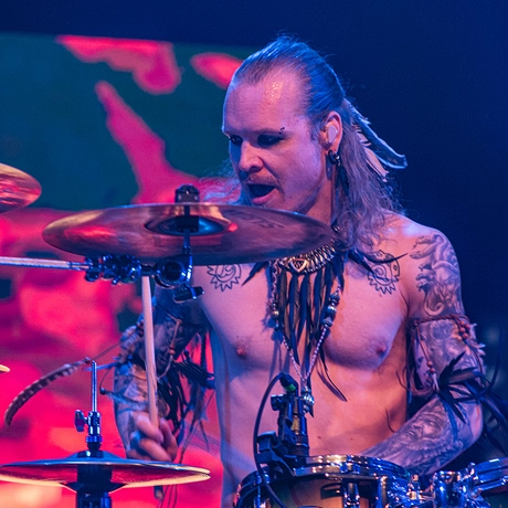 Rockowa Noc - Rzeszów - 26.08.2022 - fot 63