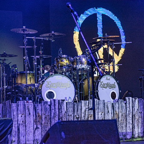 Rockowa Noc - Rzeszów - 26.08.2022 - fot 55