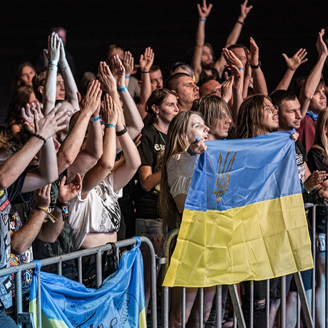 Rockowa Noc - Rzeszów - 26.08.2022 - fot 52