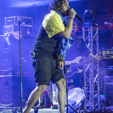 Rockowa Noc - Rzeszów - 26.08.2022 - fot 51