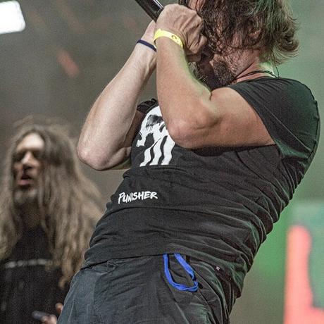Rockowa Noc - Rzeszów - 26.08.2022 - fot 48