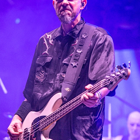 Rockowa Noc - Rzeszów - 26.08.2022 - fot 45