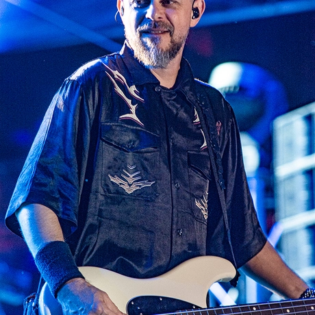 Rockowa Noc - Rzeszów - 26.08.2022 - fot 44