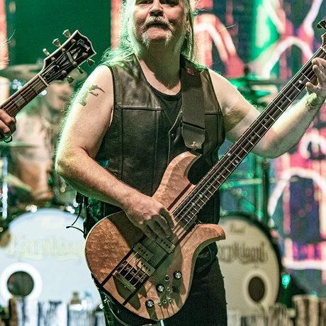 Rockowa Noc - Rzeszów - 26.08.2022 - fot 70