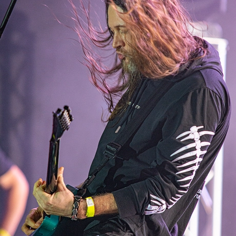 Rockowa Noc - Rzeszów - 26.08.2022 - fot 38