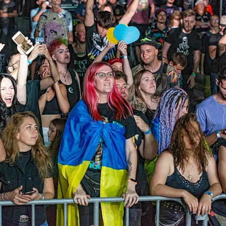Rockowa Noc - Rzeszów - 26.08.2022 - fot 36