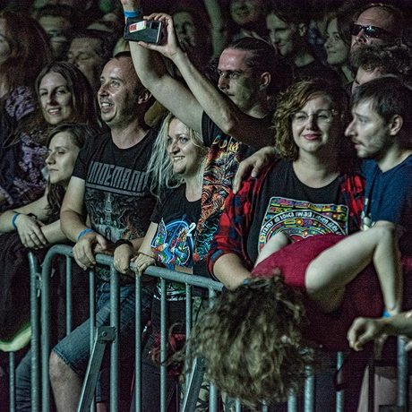 Rockowa Noc - Rzeszów - 26.08.2022 - fot 69