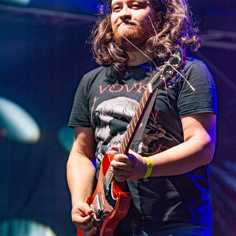 Rockowa Noc - Rzeszów - 26.08.2022 - fot 30