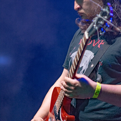 Rockowa Noc - Rzeszów - 26.08.2022 - fot 29