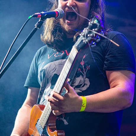 Rockowa Noc - Rzeszów - 26.08.2022 - fot 27