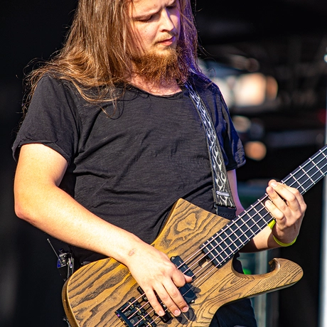 Rockowa Noc - Rzeszów - 26.08.2022 - fot 5