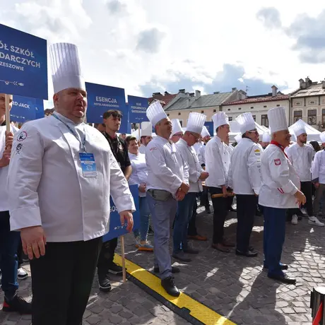 Karpaty na Widelcu - fot 39