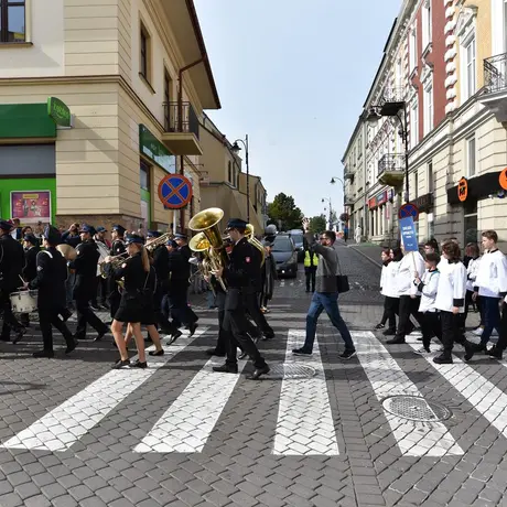 Karpaty na Widelcu - fot 46