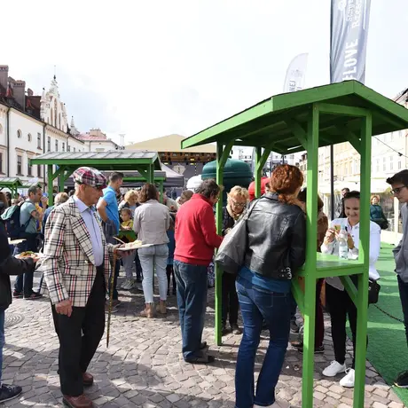 Karpaty na Widelcu - fot 9