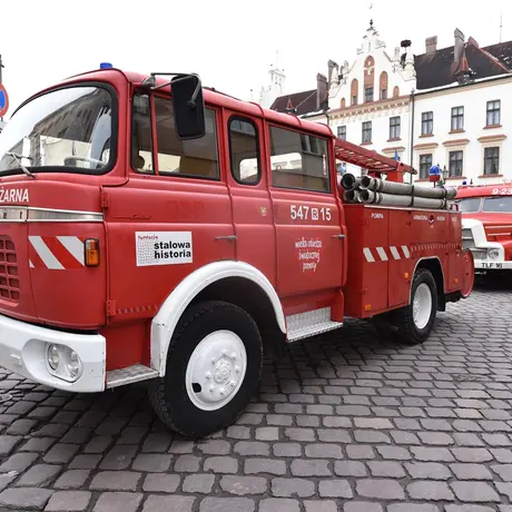31. Finał WOŚP w Rzeszowie - fot 16