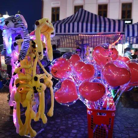31. Finał WOŚP w Rzeszowie - fot 38