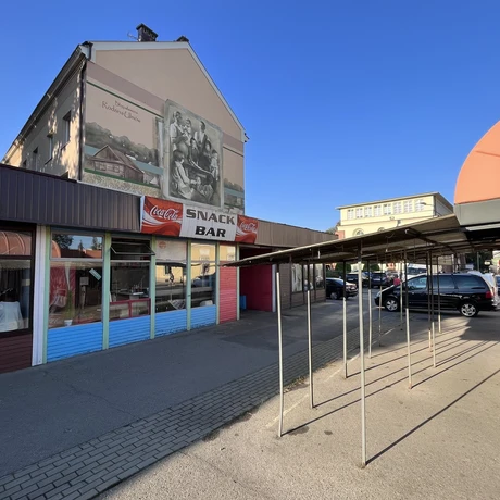 "Błogosławiona rodzina Ulmów" - nowy mural w Rzeszowie - fot 7