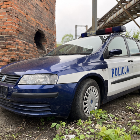 Noc Muzeów 2023 w Muzeum Techniki i Militariów w Rzeszowie - fot 69