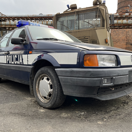 Noc Muzeów 2023 w Muzeum Techniki i Militariów w Rzeszowie - fot 23