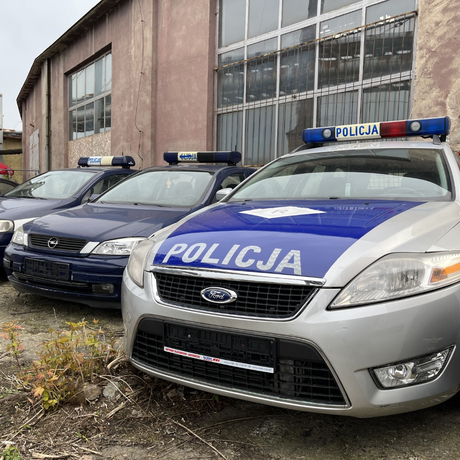 Noc Muzeów 2023 w Muzeum Techniki i Militariów w Rzeszowie - fot 22