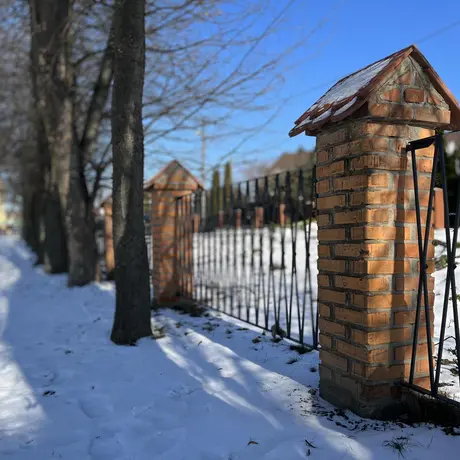 Rewitalizacja parku przy ul. Wieniawskiego - fot 6
