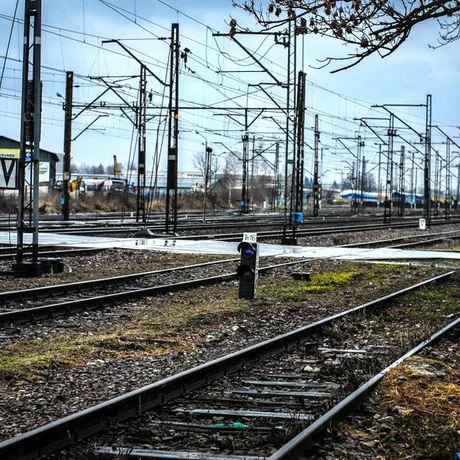 Kolejowy Rzeszów - fot 9