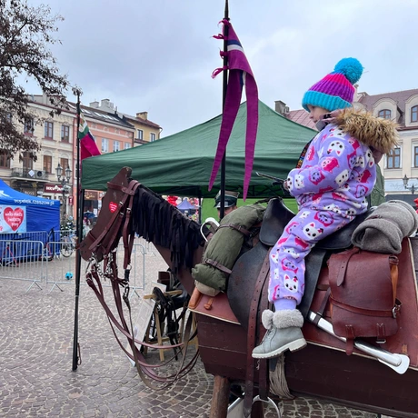 32. Finał WOŚP w Rzeszowie - fot 15