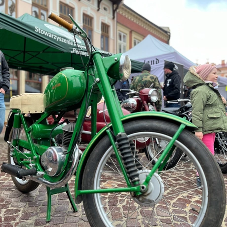 32. Finał WOŚP w Rzeszowie - fot 11